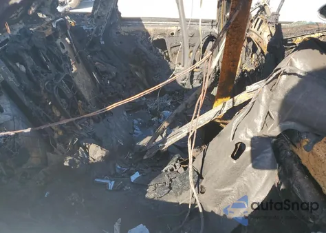 2022 Porsche Macan from USA, damaged, VIN WP1AA2A56NLB11888